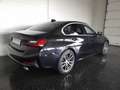 BMW 330 e Limousine Sport-Line PHEV Aut. *LASER LED / N... Noir - thumbnail 2