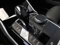 BMW 330 e Limousine Sport-Line PHEV Aut. *LASER LED / N... Noir - thumbnail 8