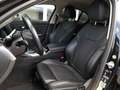 BMW 330 e Limousine Sport-Line PHEV Aut. *LASER LED / N... Noir - thumbnail 11