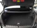 BMW 330 e Limousine Sport-Line PHEV Aut. *LASER LED / N... Noir - thumbnail 13