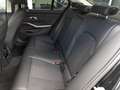 BMW 330 e Limousine Sport-Line PHEV Aut. *LASER LED / N... Noir - thumbnail 12