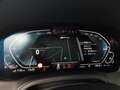 BMW 330 e Limousine Sport-Line PHEV Aut. *LASER LED / N... Noir - thumbnail 7