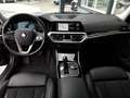 BMW 330 e Limousine Sport-Line PHEV Aut. *LASER LED / N... Noir - thumbnail 3