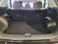 Kia Sportage 1.7 CRDI 2WD Nero - thumbnail 9