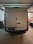 Volkswagen Crafter PRO Chasis DCb. BMT 35 BL 109 Gris - thumbnail 3