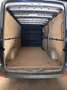 Volkswagen Crafter PRO Chasis DCb. BMT 35 BL 109 Gris - thumbnail 5