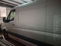 Volkswagen Crafter PRO Chasis DCb. BMT 35 BL 109 Gris - thumbnail 2