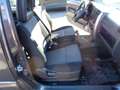 Suzuki Jimny 1.5 DDiS 4WD Comfort "49tkm" Grau - thumbnail 16