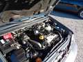 Suzuki Jimny 1.5 DDiS 4WD Comfort "49tkm" Grau - thumbnail 19