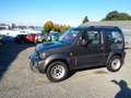 Suzuki Jimny 1.5 DDiS 4WD Comfort "49tkm" Grau - thumbnail 7