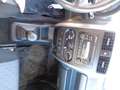 Suzuki Jimny 1.5 DDiS 4WD Comfort "49tkm" Grau - thumbnail 9