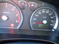 Suzuki Jimny 1.5 DDiS 4WD Comfort "49tkm" Grau - thumbnail 10