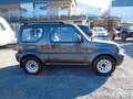 Suzuki Jimny 1.5 DDiS 4WD Comfort "49tkm" Grau - thumbnail 2
