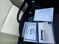 Suzuki Jimny 1.5 DDiS 4WD Comfort "49tkm" Grau - thumbnail 15