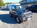 Suzuki Jimny 1.5 DDiS 4WD Comfort "49tkm" Grau - thumbnail 1