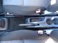 Suzuki Jimny 1.5 DDiS 4WD Comfort "49tkm" Grau - thumbnail 11
