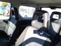 Suzuki Jimny 1.5 DDiS 4WD Comfort "49tkm" Grau - thumbnail 12