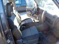 Suzuki Jimny 1.5 DDiS 4WD Comfort "49tkm" Grau - thumbnail 14