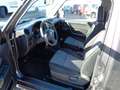 Suzuki Jimny 1.5 DDiS 4WD Comfort "49tkm" Grau - thumbnail 8