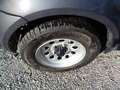 Suzuki Jimny 1.5 DDiS 4WD Comfort "49tkm" Grau - thumbnail 17