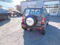 Suzuki Jimny 1.5 DDiS 4WD Comfort "49tkm" Grau - thumbnail 4