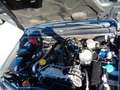 Suzuki Jimny 1.5 DDiS 4WD Comfort "49tkm" Grau - thumbnail 18