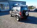Suzuki Jimny 1.5 DDiS 4WD Comfort "49tkm" Grau - thumbnail 5