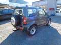 Suzuki Jimny 1.5 DDiS 4WD Comfort "49tkm" Grau - thumbnail 3