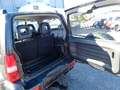 Suzuki Jimny 1.5 DDiS 4WD Comfort "49tkm" Grau - thumbnail 13