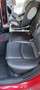 Mazda 3 5p 2.2d Exceed 150cv Czerwony - thumbnail 8