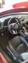 Mazda 3 5p 2.2d Exceed 150cv Czerwony - thumbnail 12