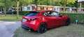 Mazda 3 5p 2.2d Exceed 150cv Rosso - thumbnail 2