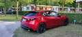 Mazda 3 5p 2.2d Exceed 150cv Czerwony - thumbnail 2
