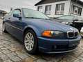 BMW 323 3er Coupé Blau - thumbnail 11