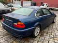 BMW 323 3er Coupé Blau - thumbnail 9