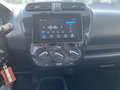 Mitsubishi Space Star 1,2l MIVEC Basis  RADIO LICHTSENSOR Bleu - thumbnail 9