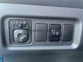 Mitsubishi Space Star 1,2l MIVEC Basis  RADIO LICHTSENSOR Bleu - thumbnail 13