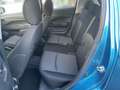 Mitsubishi Space Star 1,2l MIVEC Basis  RADIO LICHTSENSOR Bleu - thumbnail 11