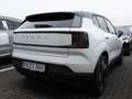 Volvo EX30 Ultra AWD Performance Pure Electric PANO Blanc - thumbnail 2