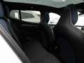 Volvo EX30 Ultra AWD Performance Pure Electric PANO Blanc - thumbnail 6