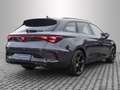 CUPRA Leon Sportstourer 1.5 eTSI DSG MATRIX-LED+NAVI+S Violett - thumbnail 6