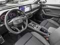 CUPRA Leon Sportstourer 1.5 eTSI DSG MATRIX-LED+NAVI+S Violett - thumbnail 9