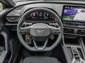 CUPRA Leon Sportstourer 1.5 eTSI DSG MATRIX-LED+NAVI+S Violett - thumbnail 21