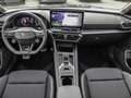 CUPRA Leon Sportstourer 1.5 eTSI DSG MATRIX-LED+NAVI+S Violett - thumbnail 22