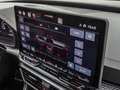 CUPRA Leon Sportstourer 1.5 eTSI DSG MATRIX-LED+NAVI+S Violett - thumbnail 13