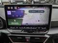 CUPRA Leon Sportstourer 1.5 eTSI DSG MATRIX-LED+NAVI+S Violett - thumbnail 12