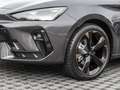 CUPRA Leon Sportstourer 1.5 eTSI DSG MATRIX-LED+NAVI+S Violett - thumbnail 7