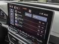 CUPRA Leon Sportstourer 1.5 eTSI DSG MATRIX-LED+NAVI+S Violett - thumbnail 15