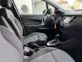 Opel Crossland X Crossland Elegance 1.2 Sitz-u.Lenkradheizung*PDC*A Azul - thumbnail 16