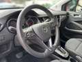 Opel Crossland X Crossland Elegance 1.2 Sitz-u.Lenkradheizung*PDC*A Blau - thumbnail 10